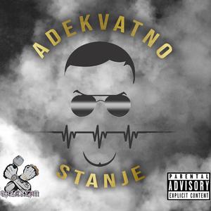 Adekvatno Stanje (Explicit)