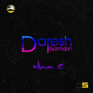 My Memories (Radio Edit)