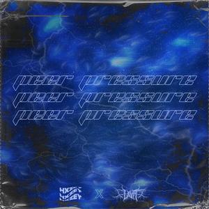 PEER PRESSURE(feat. LAVA)