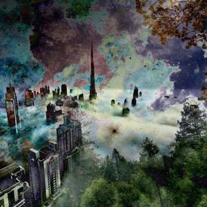 DONE WITH YOU (Remix)