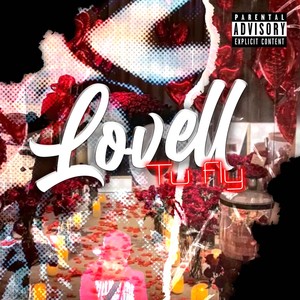 TU FLY' (14F|Explicit)