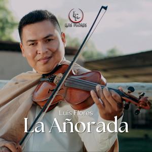 La Añorada