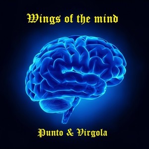 Wings of the Mind