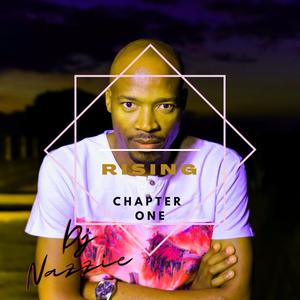 4. Bhubesi (feat. TorQue MuziQ)