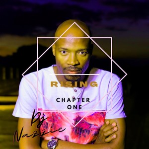 4. Bhubesi (feat. TorQue MuziQ)