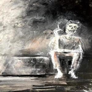 Jazz (feat. Fenrir) (Explicit)