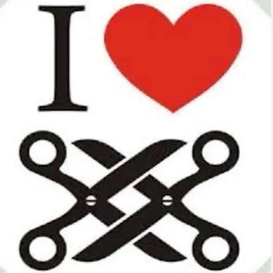 Lesbian dance (feat. g1oves & s4n*) (Explicit)