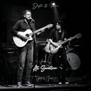 At Seventeen (COVER版)