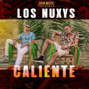 Caliente (Explicit)