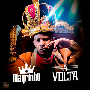 Sem Fotinho , Sem Stories