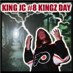 I Like It (feat. Tha J)