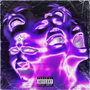 Paralyzed (feat. Mozeyy & Whosadn?) (Explicit)