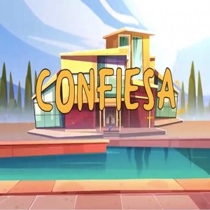 Confiesa