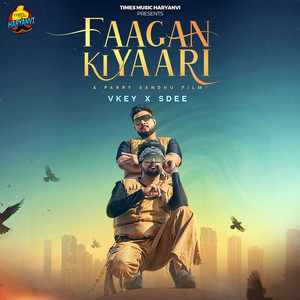 Faagan Ki Yaari