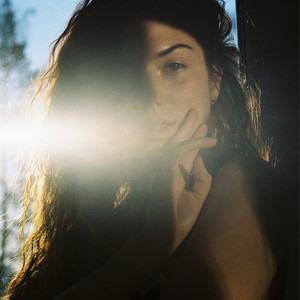 Болит (feat. Btdl) (Explicit)