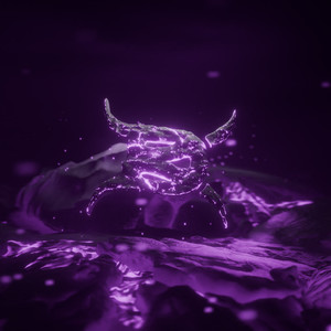 Sad Reptile (BR!NK Remix)