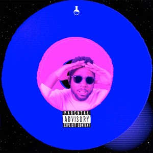 Together Like (Explicit)