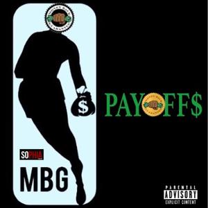 MBG PAYOFFS (Explicit)