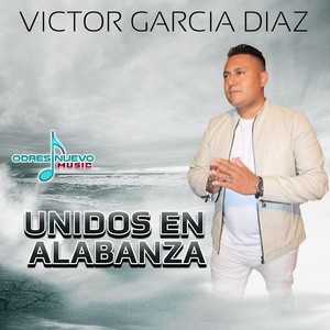 Unidos en Alabanza