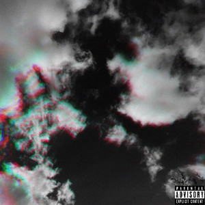 Mean That (Explicit)