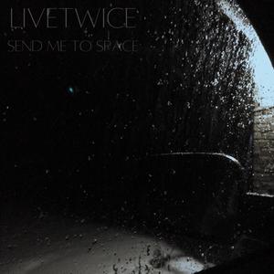 Send Me To Space (feat. Peter Luft)