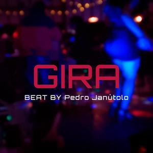 Gira ꟾ Beat Turreo RKT Agite ꟾ 86 BPM ꟾ A#m