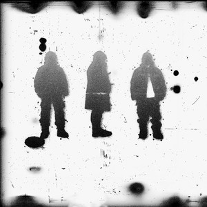 Надули (Prod. by morioh) (Explicit)