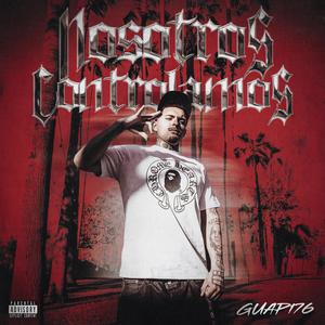 Cleat Check (feat. Shorty176, 1TopRankDemon4 & Trackmoney P|Explicit)