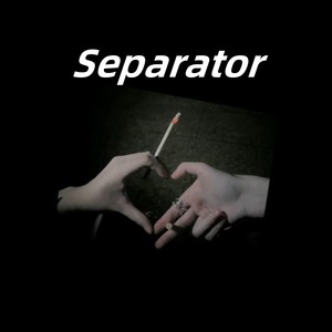 sabotage (纯享版)