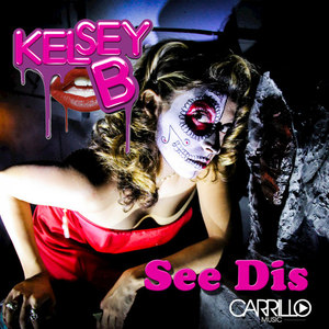 See Dis (Noise Mac vs Carrillo Radio Mix)