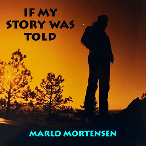 If My Story Was Told - Remastered