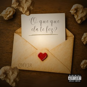 Romance Descomplicado