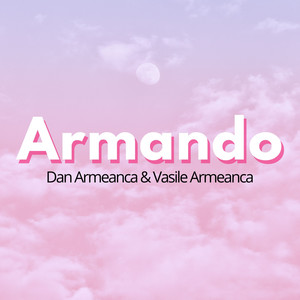 Armando