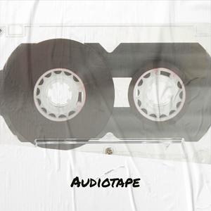 Audiotape
