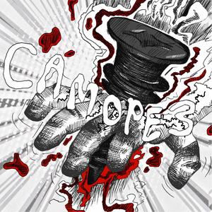 Ð¡Ð°Ð¼Ð¾ÑÐµÐ· (Original Mix)