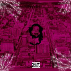 Think About It (feat. Nyaire) (Explicit)