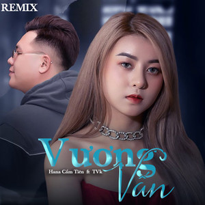 Vương Vấn (Remix)