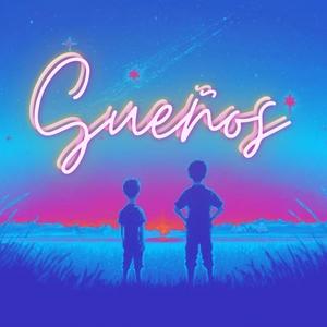 Sueños (feat. bionyx beats, el netto & soar)