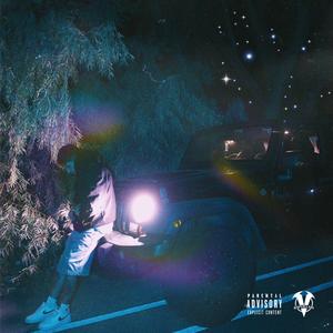 2am In Miami (Explicit)