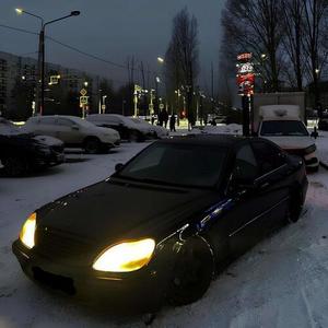 ПЕРЕКУПЕР (prod. by M4D3, Thounex|Explicit)