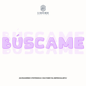 BÚSCAME