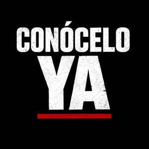 Conocelo Ya