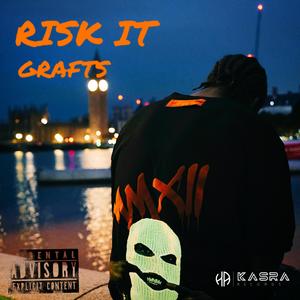 Risk It (Explicit)