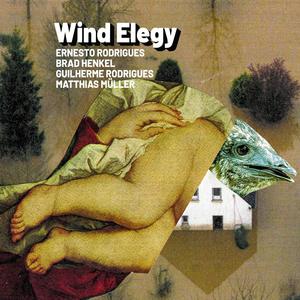 Wind Elegy