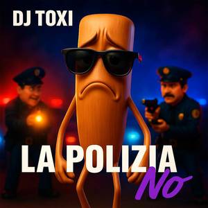 La Polizia No