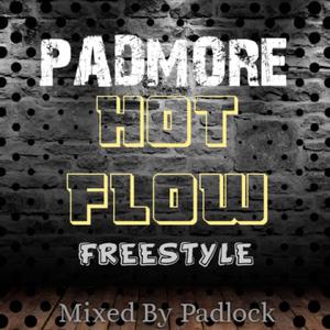 Hot Flow (Explicit)