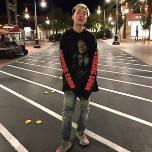 Laughing to the bank (Explicit)