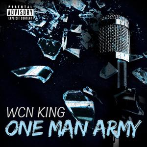 One Man Army (Old Music Collection #2) [Explicit]