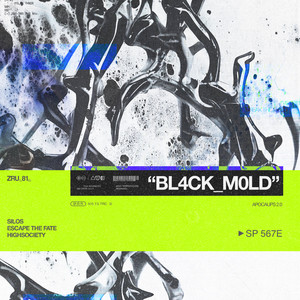 BL4CK_M0LD (Explicit)