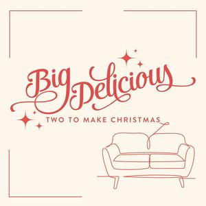 Two To Make Christmas (feat. Georgia Fields & Ben Birchall)